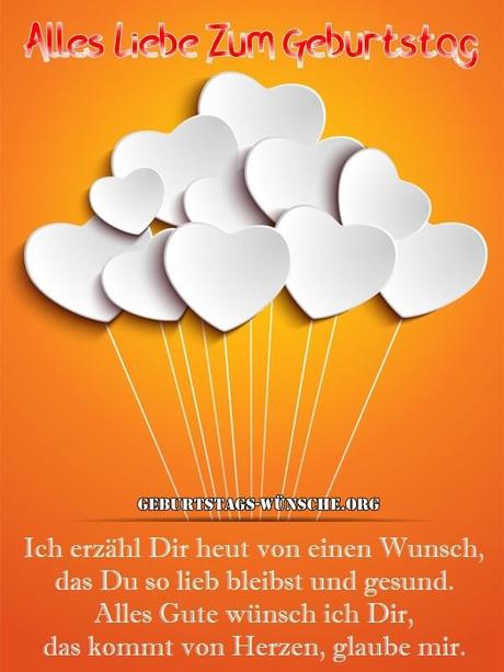 Gluckwunsche zum 60 geburtstag der besten freundin