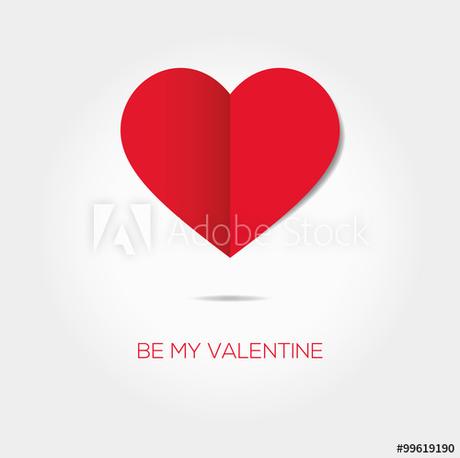 Was schones zum valentinstag