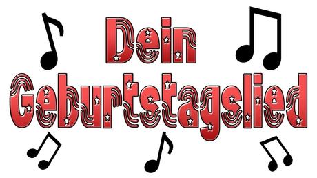 Geburtstagswunsche fur manner gratis
