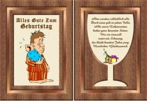Geburtstagswunsche fur manner gratis