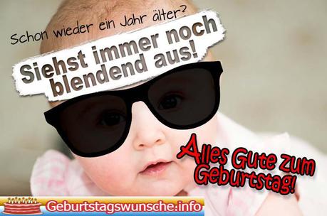Geburtstagswunsche fur manner gratis