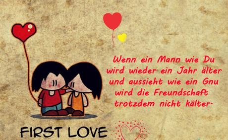 Geburtstagswunsche fur manner gratis