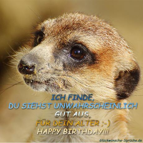 Geburtstagswunsche fur manner gratis