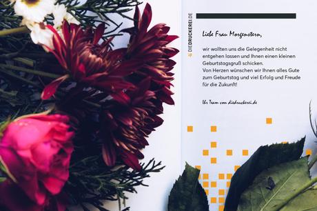 Geburtstagswunsche formlich mitarbeiter