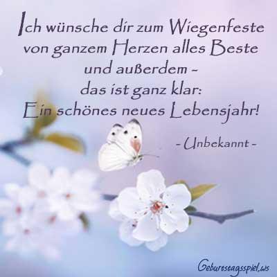 Geburtstagswunsche formlich mitarbeiter