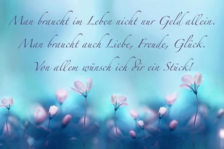 Geburtstagswunsche formlich mitarbeiter