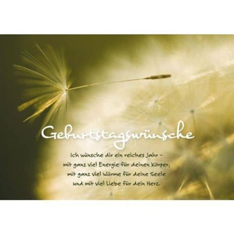 Geburtstagswunsche formlich mitarbeiter