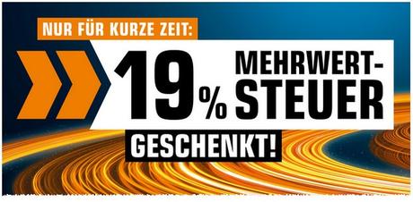Saturn valentinstag werbung