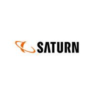 Saturn valentinstag werbung