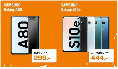 Saturn valentinstag werbung
