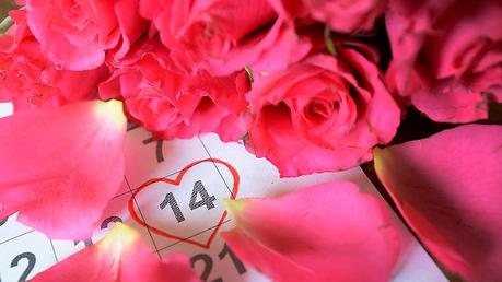 Saturn valentinstag werbung