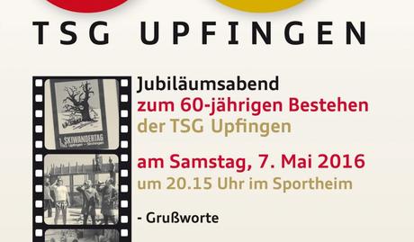 Geburtstagswunsche lustig download