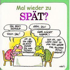 Nachtraglicher geburtstagbpruch