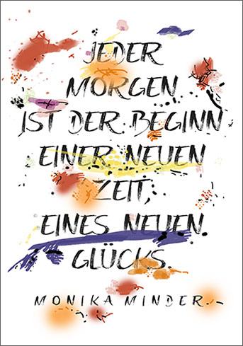 Geburtstagswunsche zum 77