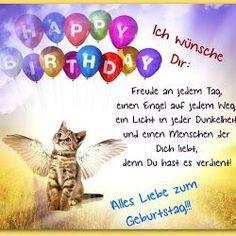 Geburtstagswunsche zum 77
