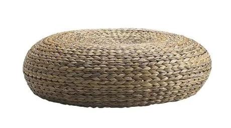 Geburtstags rabatt ikea