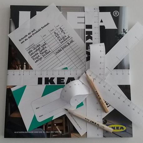 Geburtstags rabatt ikea