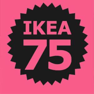 Geburtstags rabatt ikea