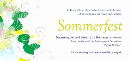 Gluckwunsche zum 60 geburtstag ehefrau