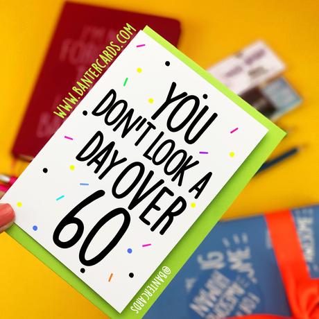 Gluckwunsche zum 60 geburtstag ehefrau