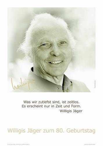 Geburtstagswunsche jager 80