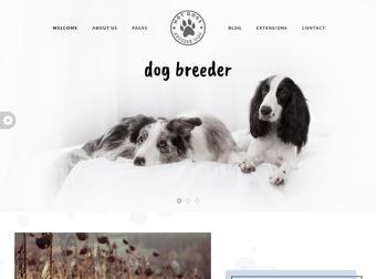 Geburtstagswunsche jager 80