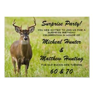 Geburtstagswunsche jager 80