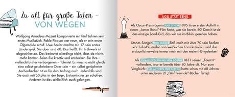 Geburtstagswunsche jager 80