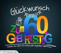 Geburtstagswunsche jager 80