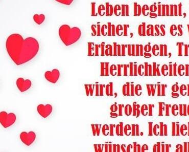 wallpaper-1689754