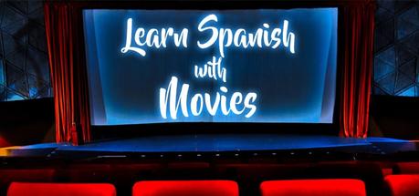 Ich wunsche ihnen alles gute auf spanisch