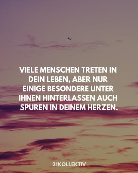 Geburtstagswunsche langjahrige freundschaft