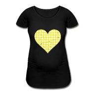 Bayern 1 valentinstag