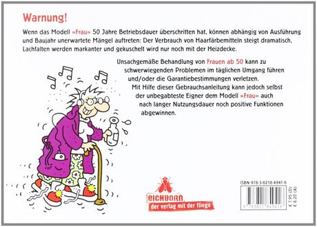 Geburtstag lustig 6 jahre