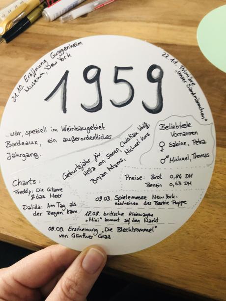 Geburtstag lustig 6 jahre