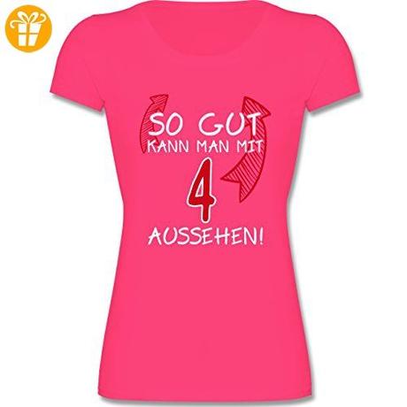 Geburtstag lustig 6 jahre