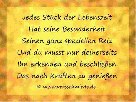 Geburtstagswunsche zum 90 geburtstag