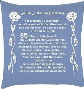 Geburtstagswunsche zum 90 geburtstag