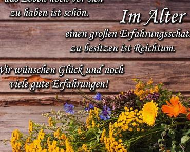 wallpaper-1689754