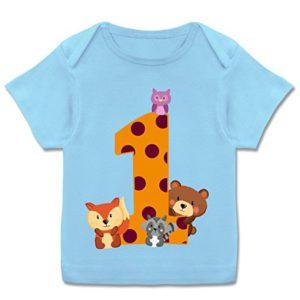 Gluckwunsche zum 1 geburtstag fur eltern