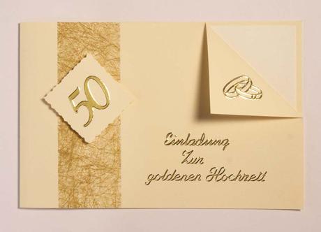 Kostenlose gluckwunschkarten goldene hochzeit