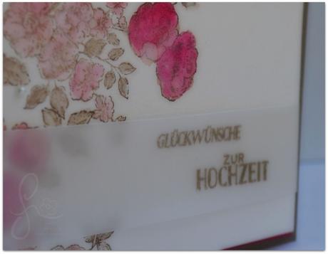 Kostenlose gluckwunschkarten goldene hochzeit