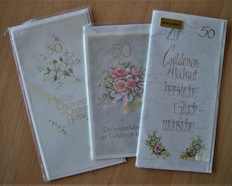 Kostenlose gluckwunschkarten goldene hochzeit