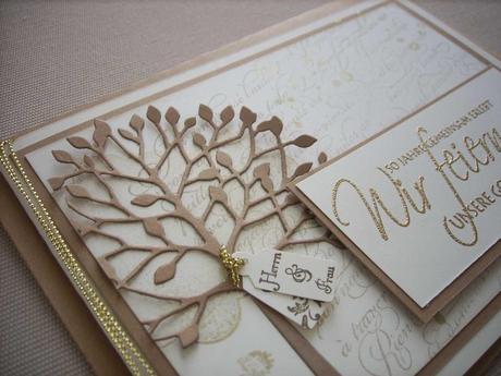 Kostenlose gluckwunschkarten goldene hochzeit