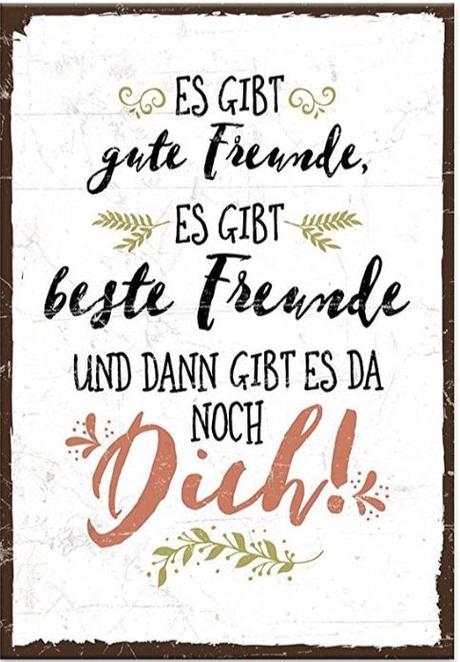 Geburtstagswunsche beste freunde