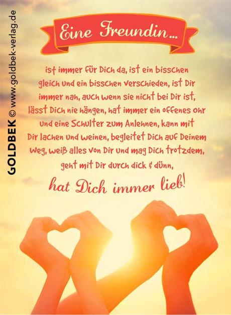 Geburtstagswunsche beste freunde