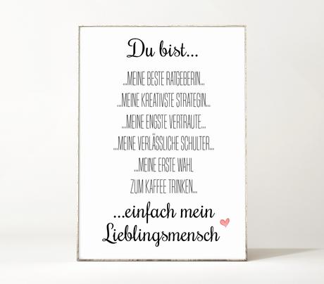 Geburtstagswunsche beste freunde