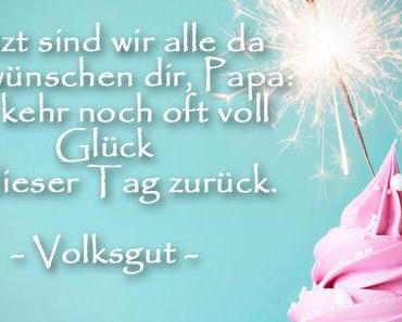 wallpaper-1689754