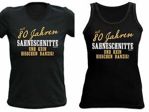 Spruche geburtstag 80