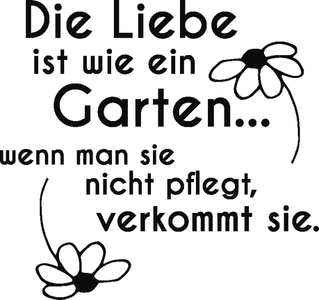 Valentinstag sticker